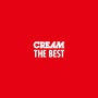 Cream「CREAM THE BEST」