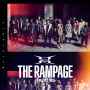 THE RAMPAGE from EXILE TRIBE「Lightning」
