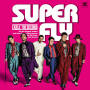 EXILE THE SECOND「SUPER FLY」