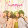 FAKY「Unwrapped」