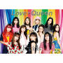 E-Girls「Love ☆ Queen」