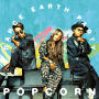 DANCE EARTH PARTY「POPCORN」