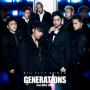 GENERATIONS from EXILE TRIBE「BIG CITY RODEO」