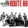EXILE THE SECOND「Route 66」
