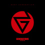 GENERATIONS from EXILE TRIBE「BEST GENERATION」