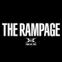 THE RAMPAGE from EXILE TRIBE「THE RAMPAGE」