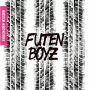 EXILE SHOKICHI「Futen Boyz」
