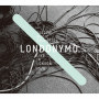 YELLOW MAGIC ORCHESTRA「LONDONYMO -YELLOW MAGIC ORCHESTRA LIVE IN LONDON 15/6 08-」