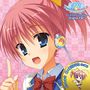 のーぶる☆わーくす キャラクターソング Vol.4「だっしゅ☆」 Drama Part