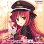 DRACU-RIOT! キャラクターソング Vol.1「Love Incident」 Drama Part