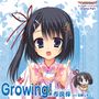 DRACU-RIOT! キャラクターソング Vol.2「Growing!」 Drama Part
