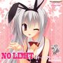 DRACU-RIOT! キャラクターソング Vol.4「NO LIMIT」 Drama Part