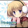 Various Artists「PriministAr DramaCD ”Winter MinistAr”」