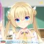天使☆騒々 RE-BOOT! キャラクターソング Vol.1「君と僕のハジメテ」