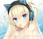 天使☆騒々 RE-BOOT! オリジナルサウンドトラック