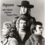 Sky High/Jigsaw Super Hits