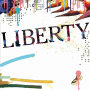 LIBERTY