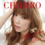 CHIHIRO「Christmas Love」