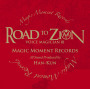 VOICE MAGICIAN III ～ROAD TO ZION～