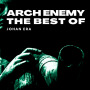 ARCH ENEMY THE BEST OF JOHAN ERA