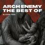 ARCH ENEMY THE BEST OF ALISSA ERA