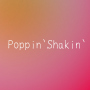 Poppin' Shakin'(原曲: NiziU)「ソフトバンク「NiziU LAB」CMソング」より[ORIGINAL COVER]