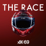 AK-69「The Race」