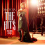 THE HITS ～NO.1 SONG COVERS～