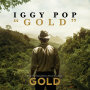 Gold(From The Original Motion Picture Soundtrack 