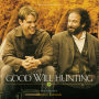 Good Will Hunting(Original Motion Picture Score)