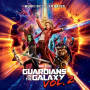 Guardians of the Galaxy Vol. 2(Original Score)