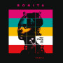 Bonita(Remix) feat.ニッキー・ジャム
