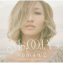 WOMAN 2 ～Love Song Covers～