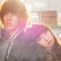 GLIM SPANKY