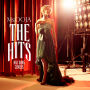 Ms.OOJA「THE HITS ～NO.1 SONG COVERS～」