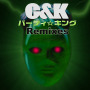 パーティ☆キング Remixes(Remixes)
