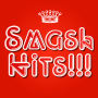 ヴァリアス・アーティスト「Smash Hits!!!」