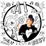 AI「THE BEST」