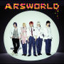アルスマグナ「ARSWORLD」