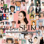 We Love SEIKO - 35th Anniversary 松田聖子 究極オールタイムベスト 50Songs -
