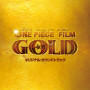 GOLD & JIVE～SILVER OCEAN