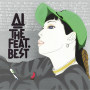 AI「THE FEAT. BEST」