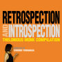 Retrospection and Introspection(Compiled by 山中千尋)