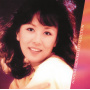 西田佐知子