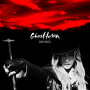 マドンナ「Ghosttown(Remixes)」