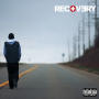 Recovery(Deluxe Edition)