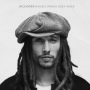 Raised Under Grey Skies(Deluxe)