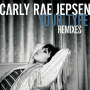 カーリー・レイ・ジェプセン「Your Type(Remixes)」
