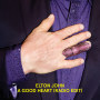 エルトン・ジョン「A Good Heart(Radio Edit)」