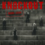 ボン・ジョヴィ「Knockout」